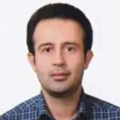 Amir Mashhadi Kholerdi