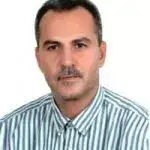 Rahim Khalilzadeh