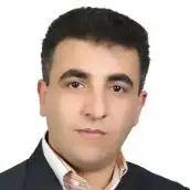 Hossein Moharami