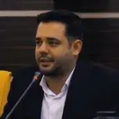 Mohsen Hasanzadeh