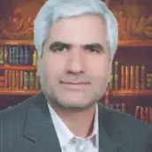 Mohammad Ali Moradi