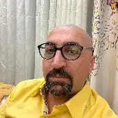Mohammad Jafar Saed