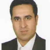Hassan Barekati