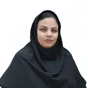 Shirin Kheirabadi