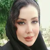 Elmira Mahmoudi