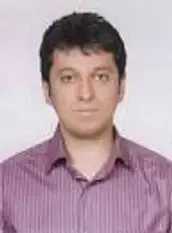 Hossein Samavatyan