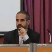 Mojtaba Shariati