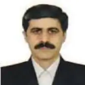 Rahim Charkhi