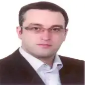 Omid Rezayfar