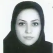 Firouzeh Heydarzadeh