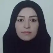 zahra rahmani