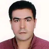 Mohammadhossein Khani