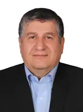 Ali Peiravi