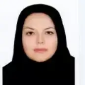 Vilma Bayramzadeh