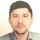 Behzad Mohammadi Khangahi