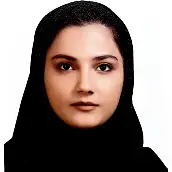 Fatemeh Ghorbanzadeh