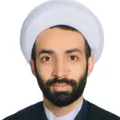 Mahdi Kazemi