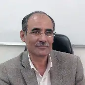 MohammadReza Zare Mehrjerdi