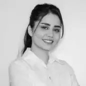 Nadia Esmaeilzad Azhiri