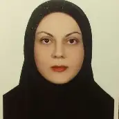 Zahra Madadi