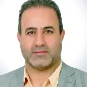 Ebrahim Mirzaei