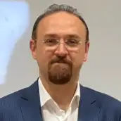 seyed mehdi saatchi