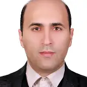 Mehdi Zakeri