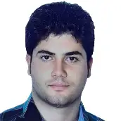 Javad Yoosefi