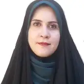 Fatemeh Safarzadeh