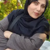 Zeinab Karampoor