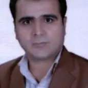 Mohammed hadi Ahmadiani