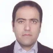 عیسی ابیضی