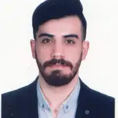 Mohammad Ranjbari Ghazijahani