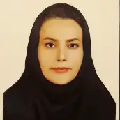 Hannaneh Panahipour