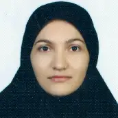 فاطمه کریم پور