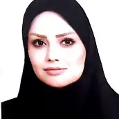 Zeinab Baghi