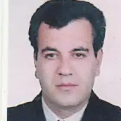 Majid Karimi