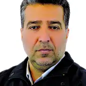 عباس مجیدی