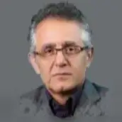 Arash Bahar