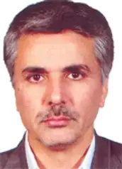 Ali Rajabipour
