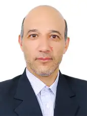 Mohsen Labbafi Mazraeh Shahi