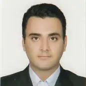 Seyed Mohammad Saeed Shojaie