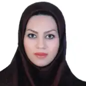 Malihe Talebzadeh