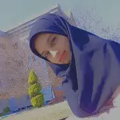 Zeinab Noori
