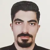 Mohamad Reza Ariafar
