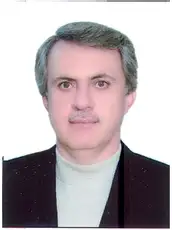 Mahdi Shorafa