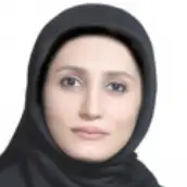 Razieh Aghababaei
