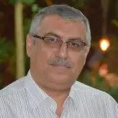 MohammadMehdi Soroush