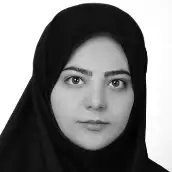 Soheila Khosravi