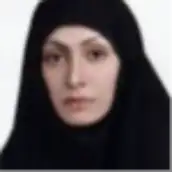 Zeinab Sadat Athari Esfahani